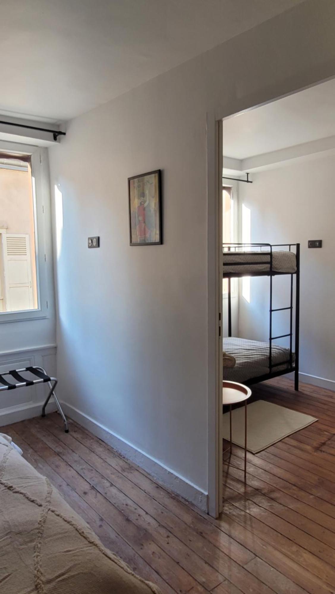 Le Chene Fleuri Bed & Breakfast Chartres Bagian luar foto