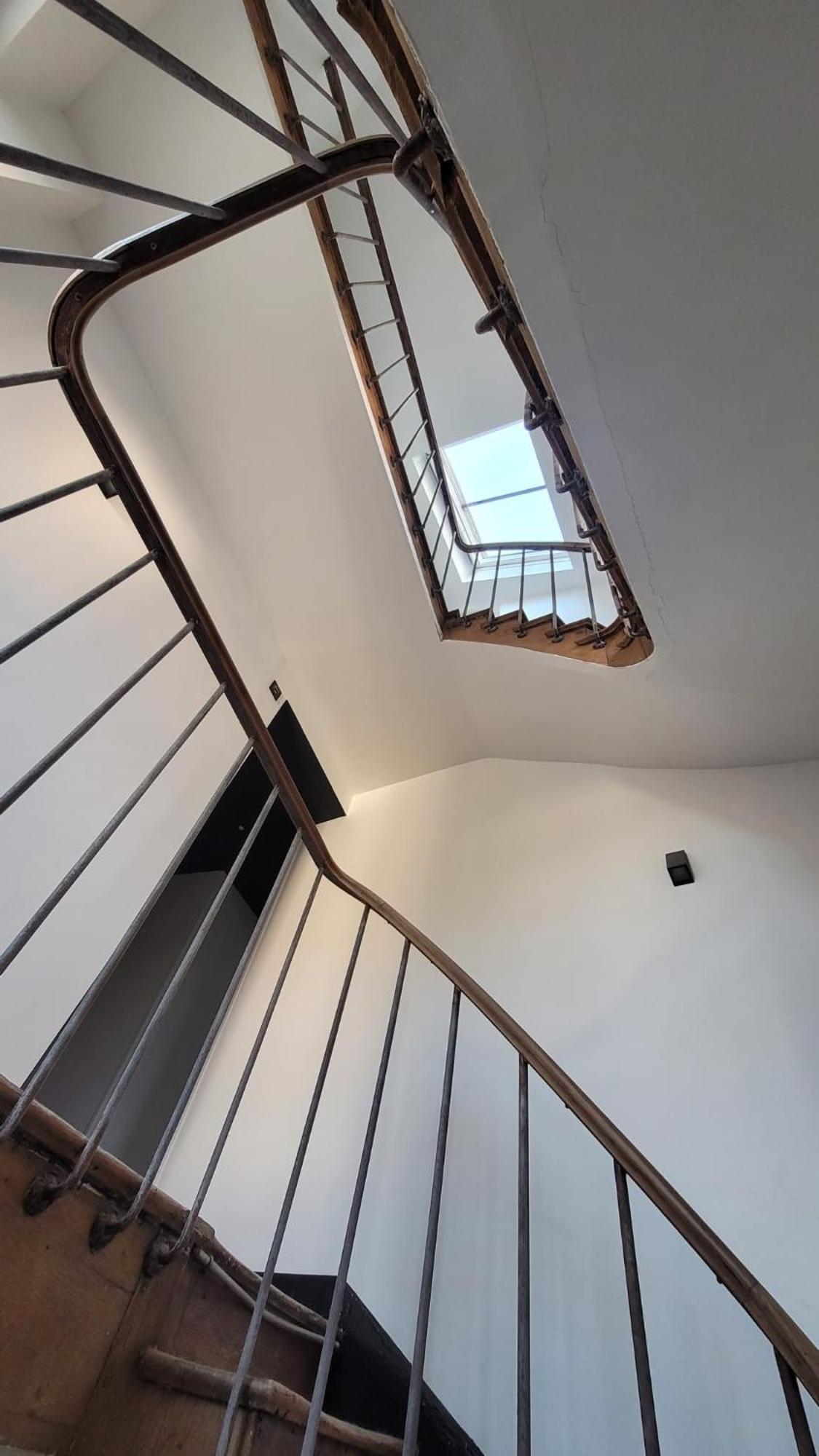 Le Chene Fleuri Bed & Breakfast Chartres Bagian luar foto