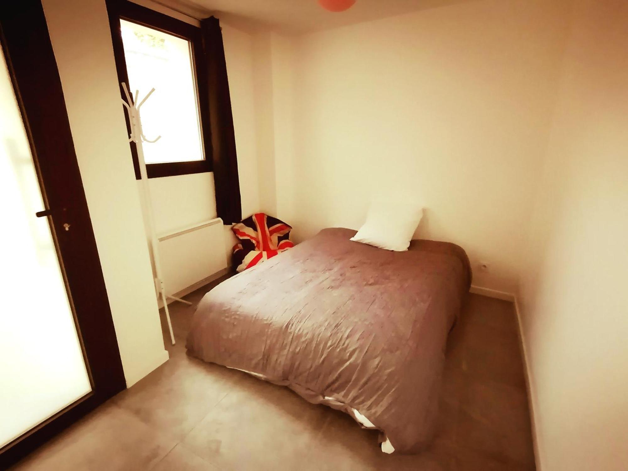 Le Chene Fleuri Bed & Breakfast Chartres Bagian luar foto