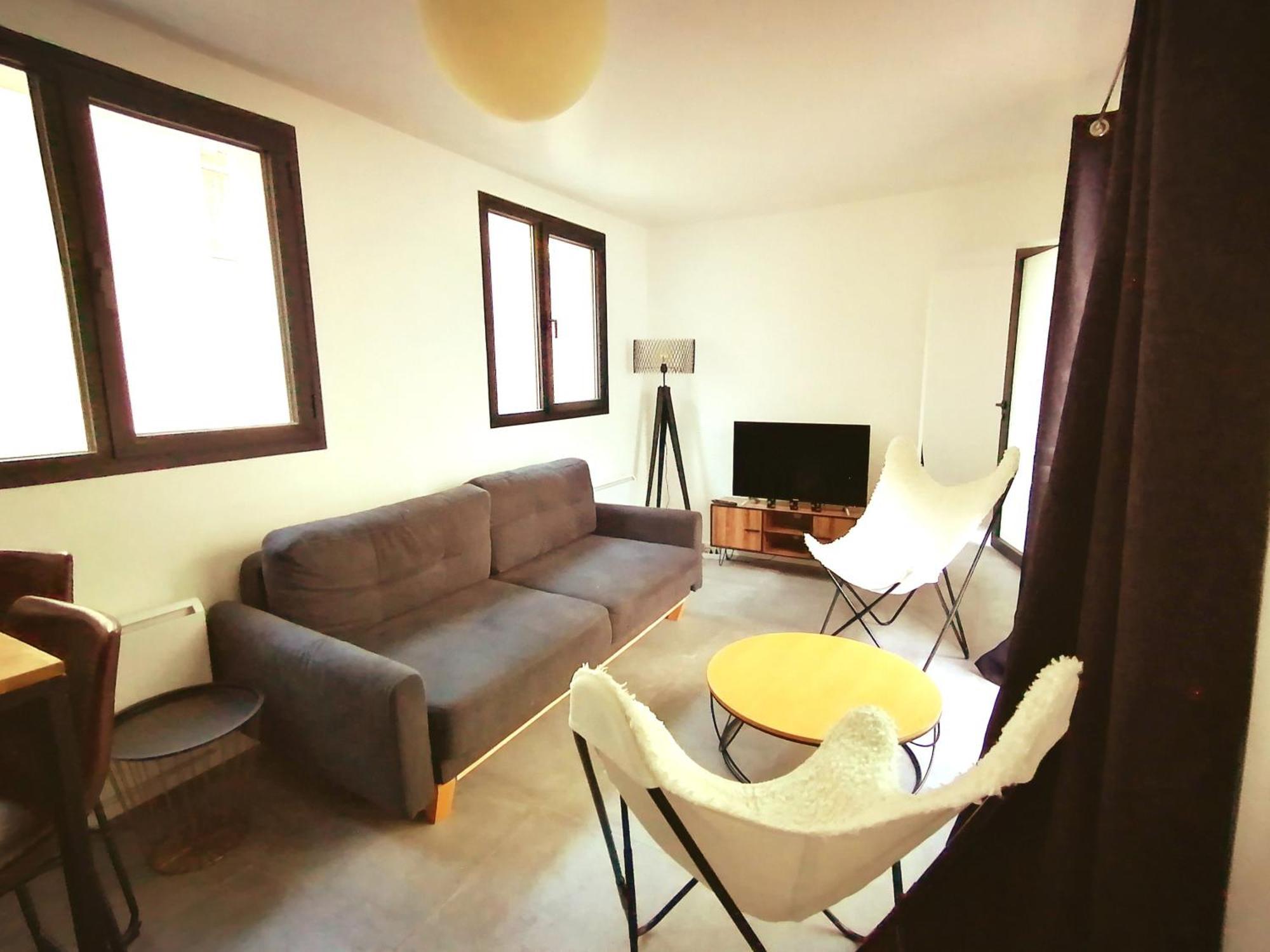 Le Chene Fleuri Bed & Breakfast Chartres Bagian luar foto