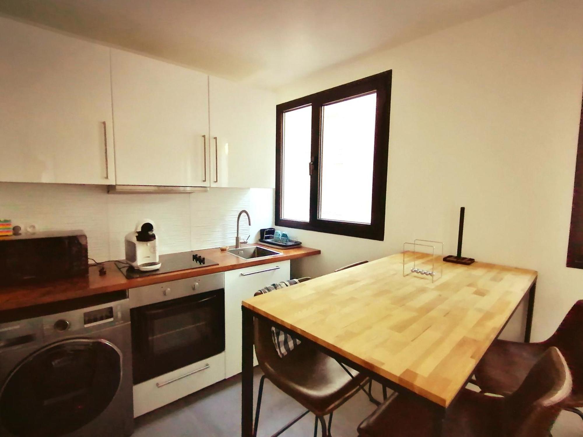 Le Chene Fleuri Bed & Breakfast Chartres Bagian luar foto